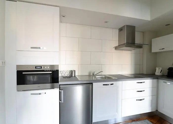 Le Grand Serre - Triangle D'or Nanceien * Nancy